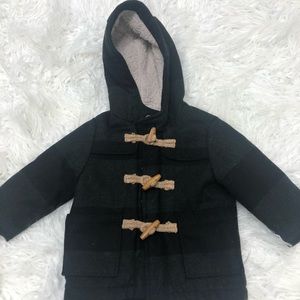 Zara Coat for Baby